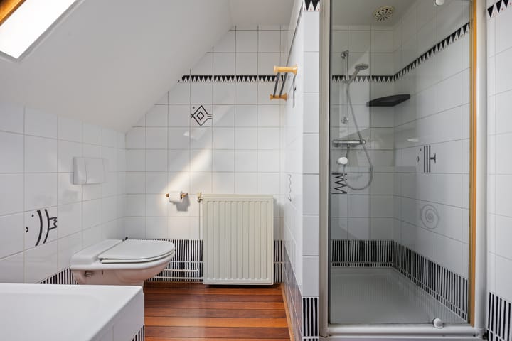 Foto 23 van Haven 20