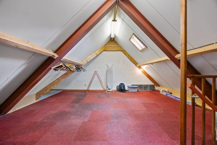 Foto 25 van Haven 20