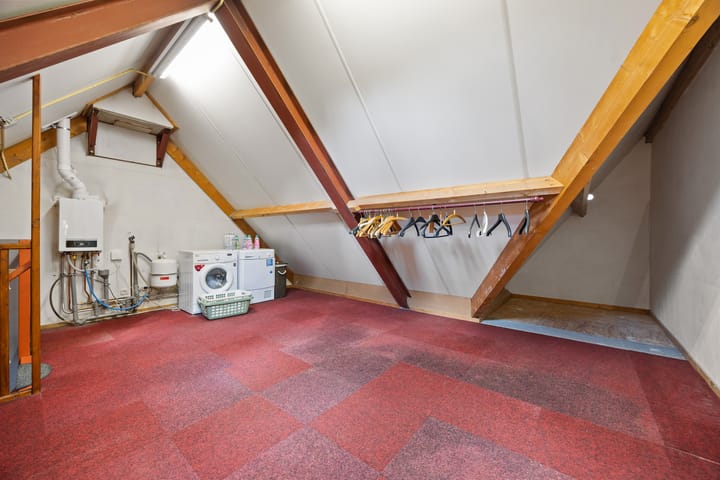 Foto 26 van Haven 20