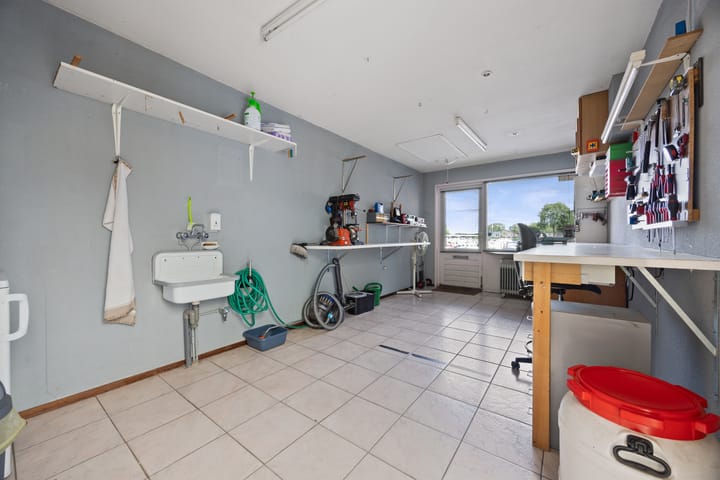 Foto 27 van Haven 20