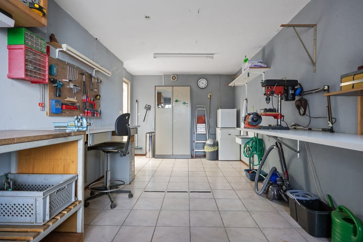 Foto 28 van Haven 20