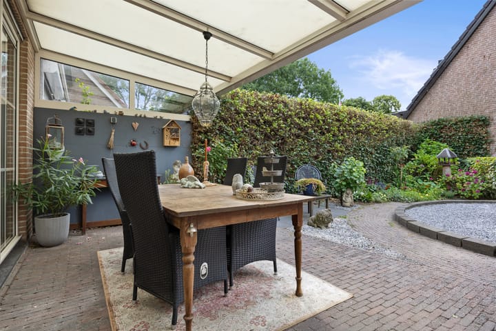 Foto 29 van Haven 20