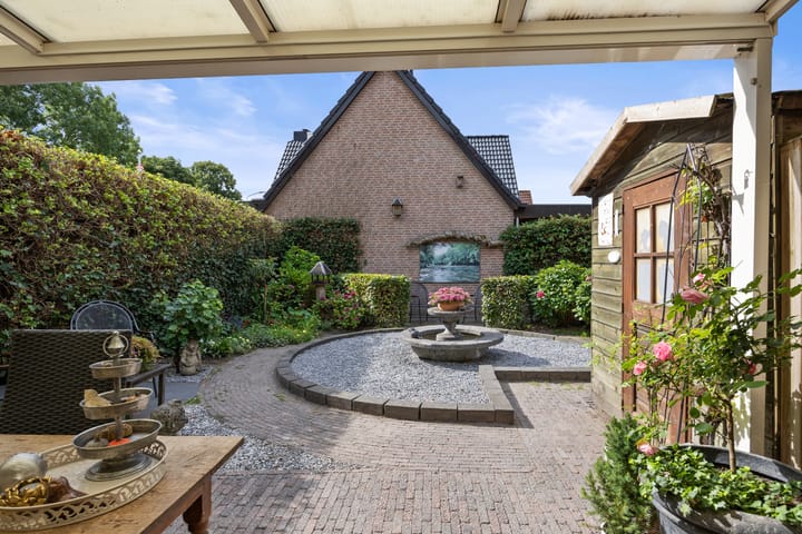 Foto 32 van Haven 20