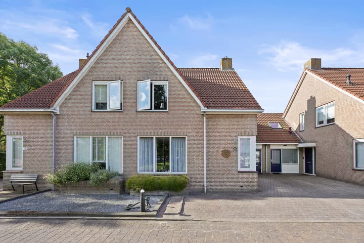 Foto 34 van Haven 20