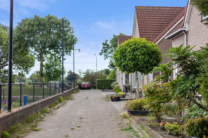 Foto 35 van Haven 20