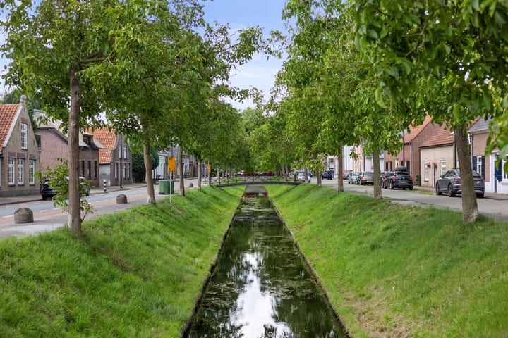 Foto 39 van Haven 20