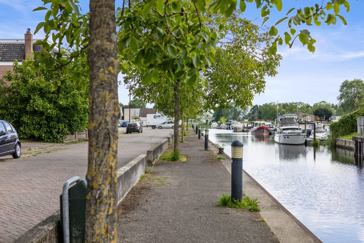 Foto 40 van Haven 20