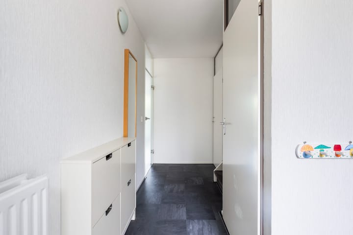 Foto 7 van Haydnlaan 7