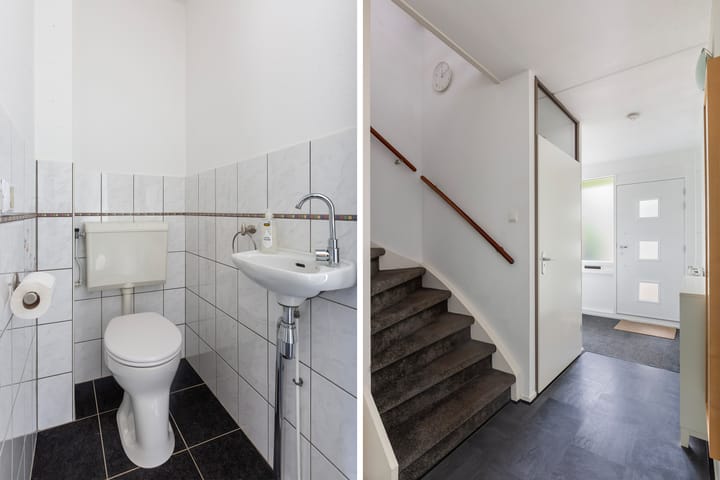 Foto 8 van Haydnlaan 7