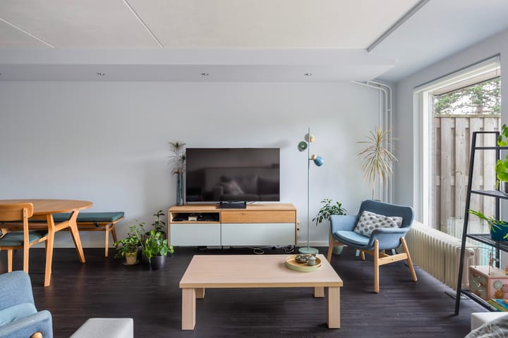 Foto 13 van Haydnlaan 7