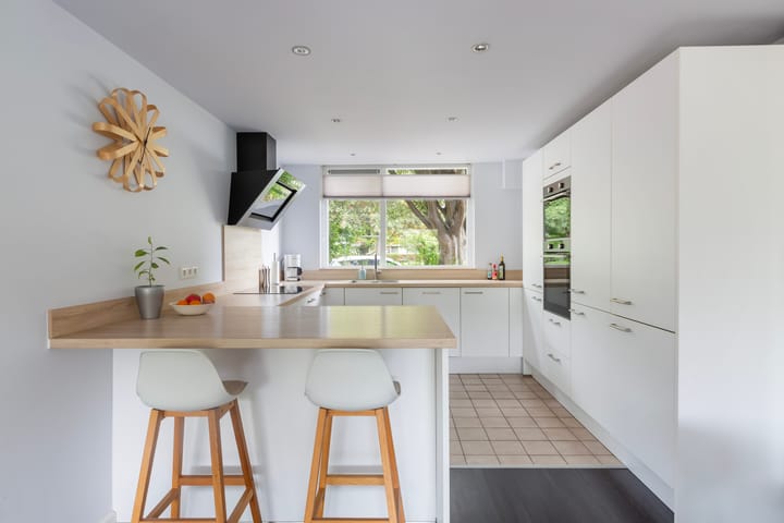 Foto 21 van Haydnlaan 7