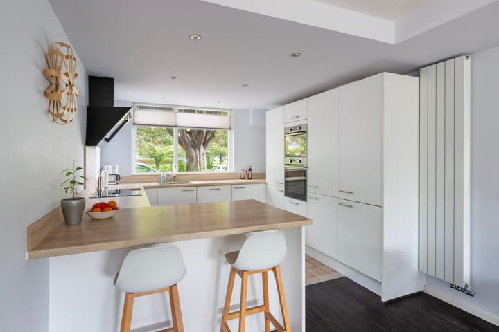 Foto 22 van Haydnlaan 7