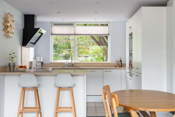 Foto 23 van Haydnlaan 7