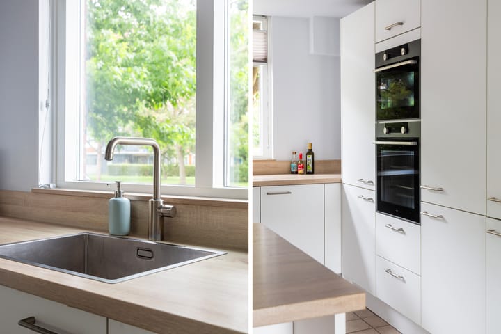 Foto 24 van Haydnlaan 7