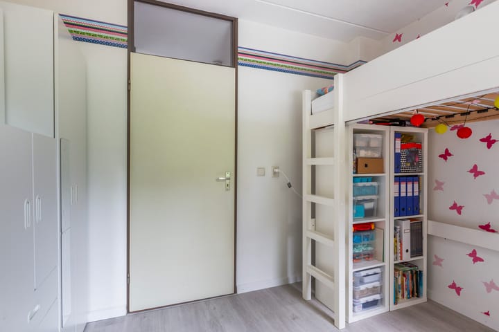 Foto 28 van Haydnlaan 7