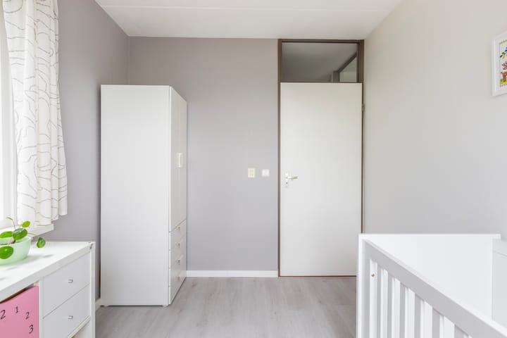 Foto 30 van Haydnlaan 7