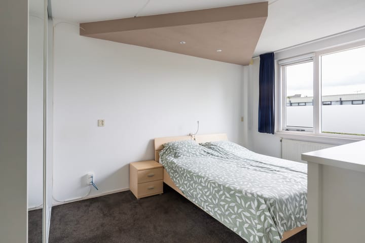 Foto 31 van Haydnlaan 7