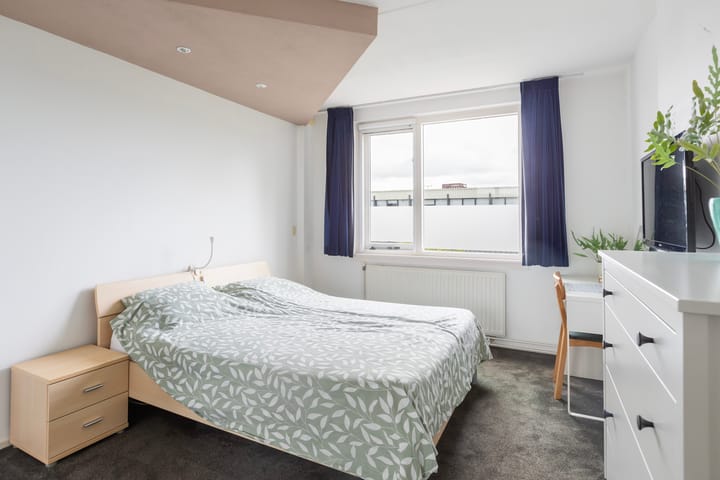 Foto 32 van Haydnlaan 7