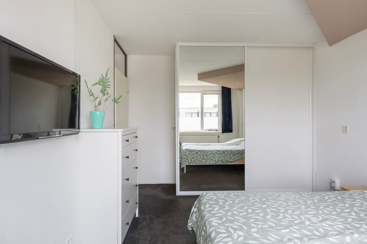 Foto 33 van Haydnlaan 7