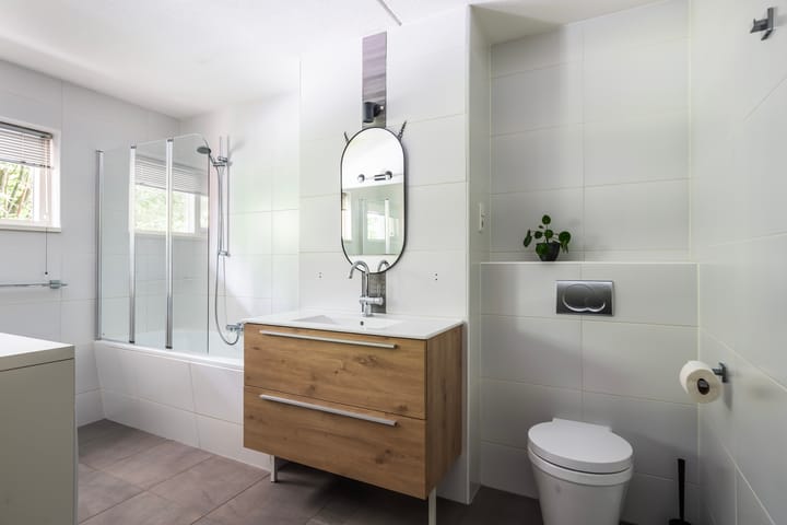 Foto 34 van Haydnlaan 7