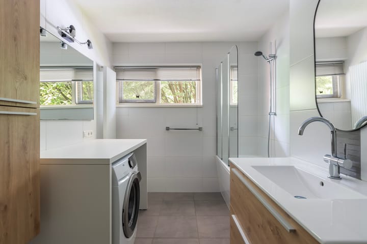 Foto 35 van Haydnlaan 7