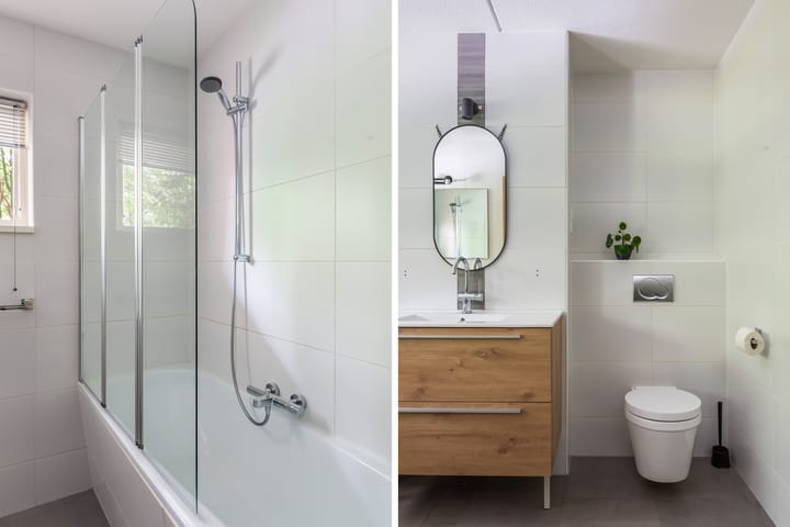 Foto 36 van Haydnlaan 7