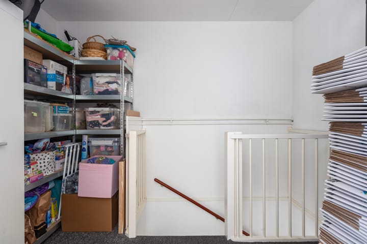 Foto 37 van Haydnlaan 7