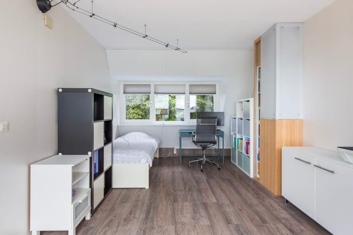 Foto 39 van Haydnlaan 7