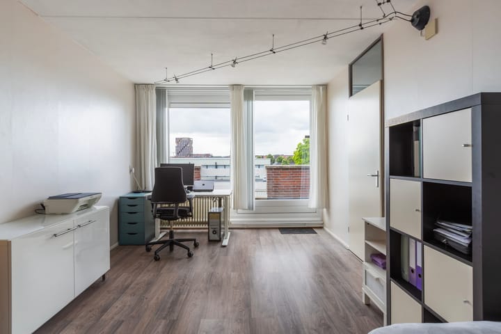 Foto 40 van Haydnlaan 7