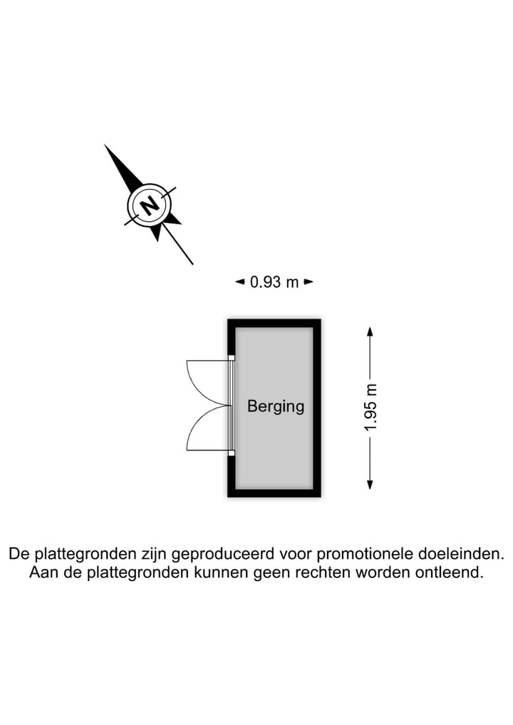Foto 48 van Haydnlaan 7