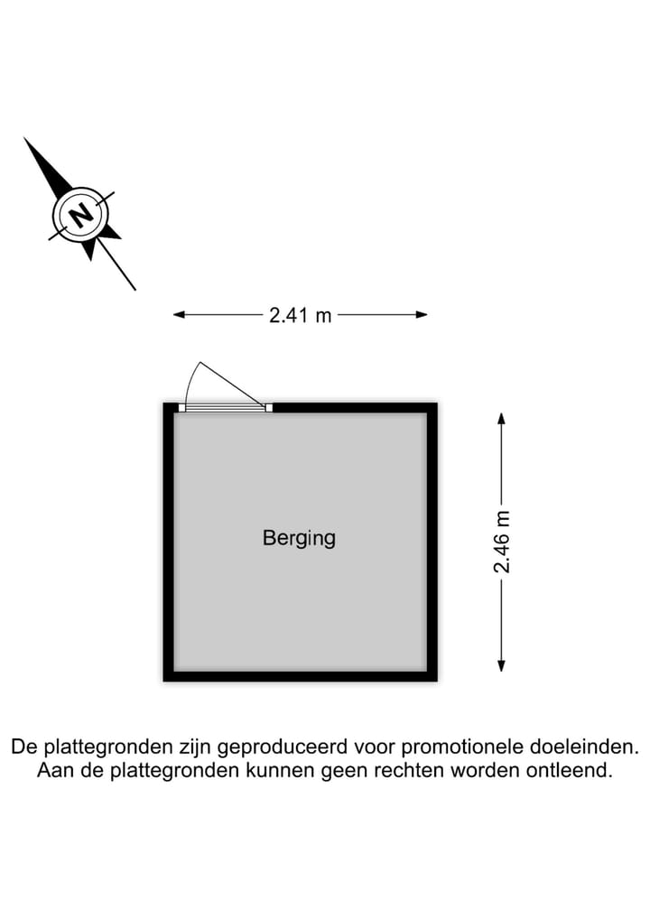 Foto 49 van Haydnlaan 7