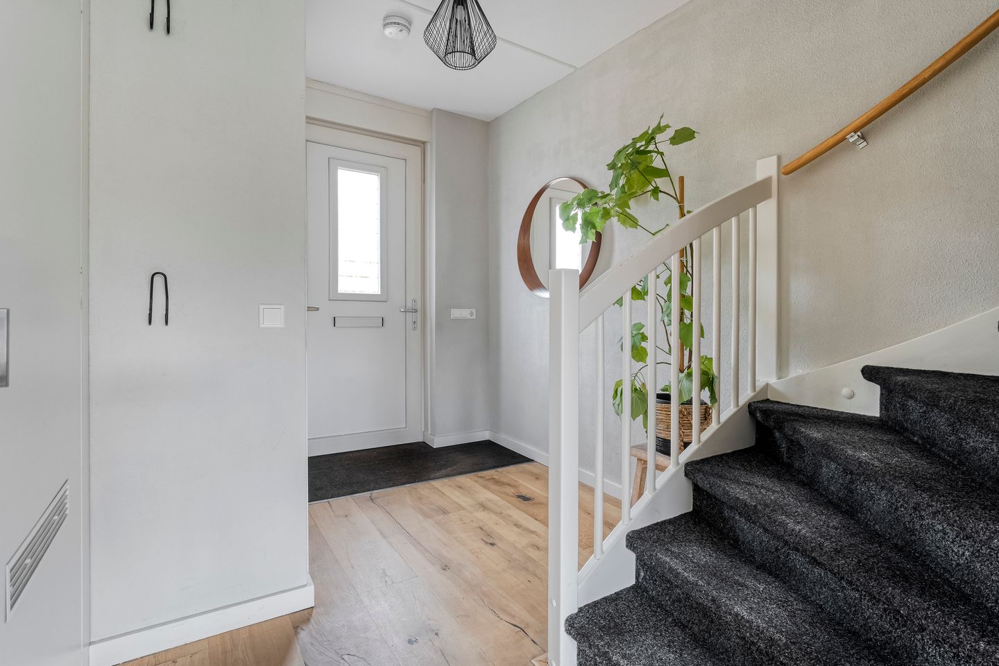 Foto 4 van Oosterveen 20