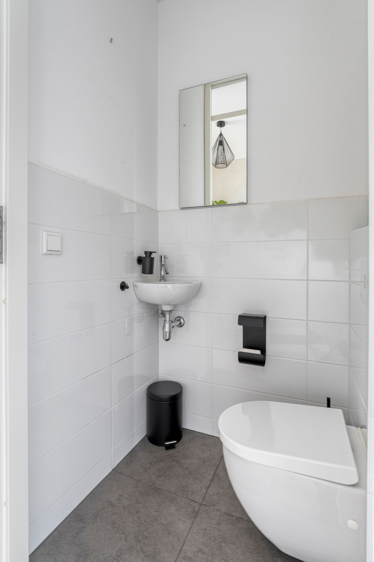 Foto 6 van Oosterveen 20