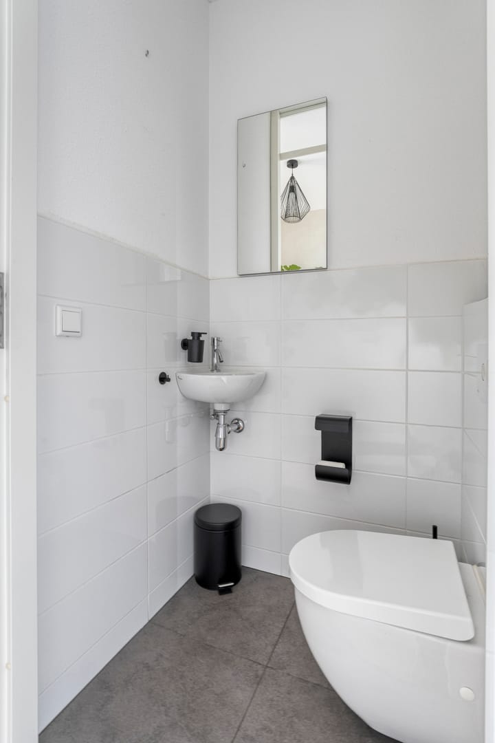 Foto 6 van Oosterveen 20