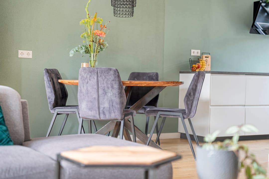 Foto 11 van Oosterveen 20