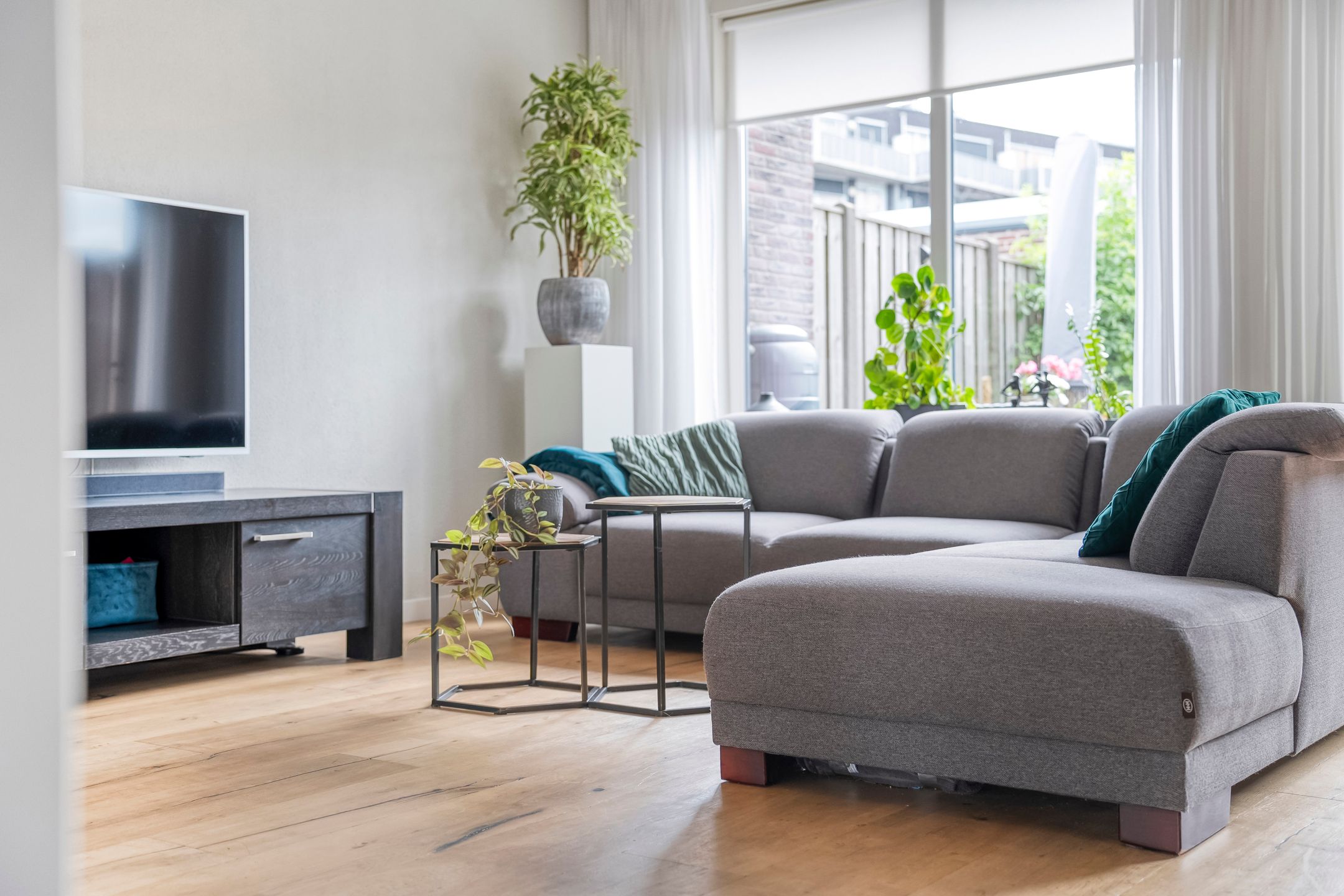 Foto 12 van Oosterveen 20