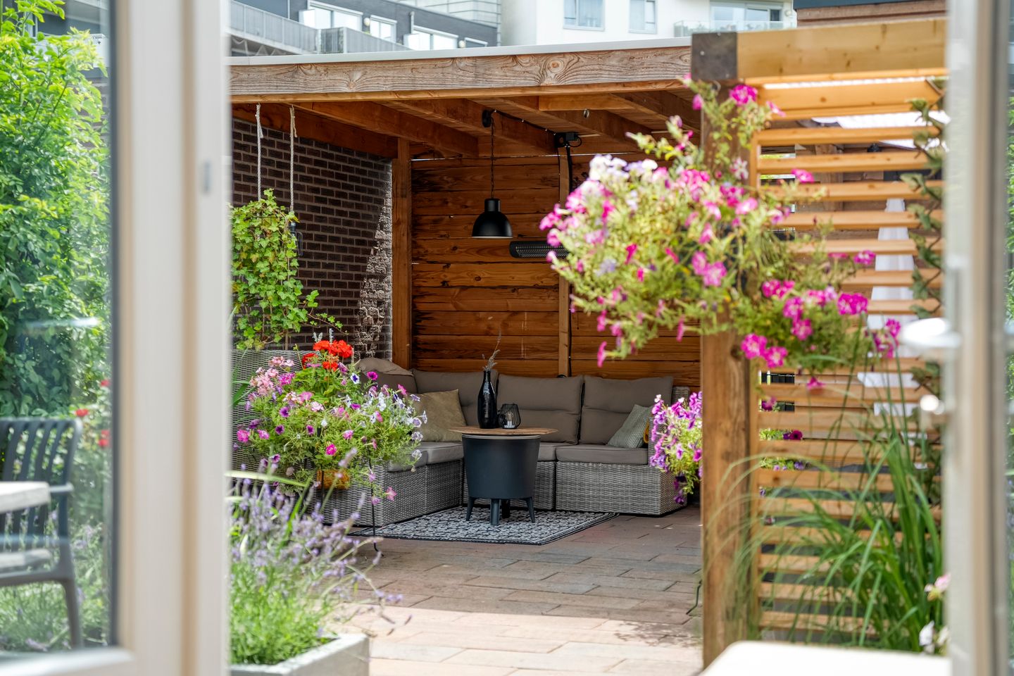 Foto 14 van Oosterveen 20