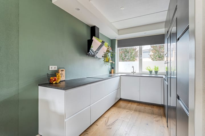 Foto 16 van Oosterveen 20