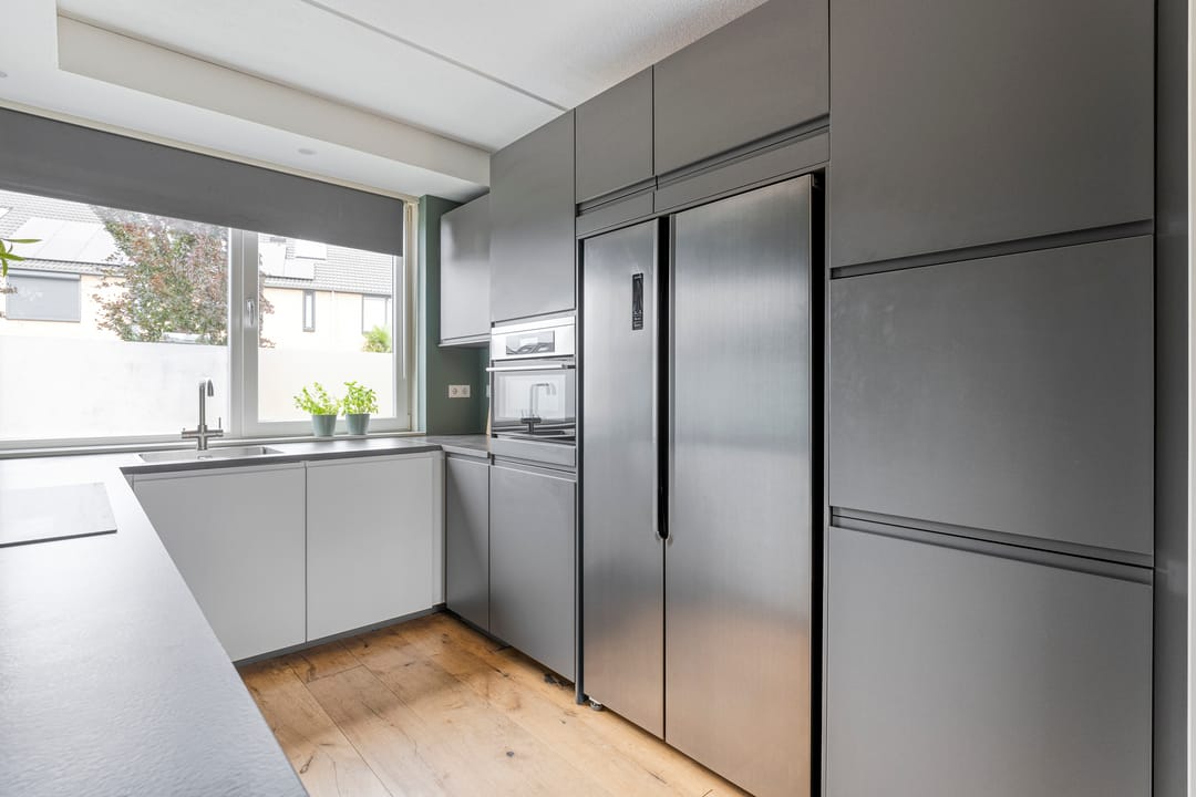 Foto 17 van Oosterveen 20