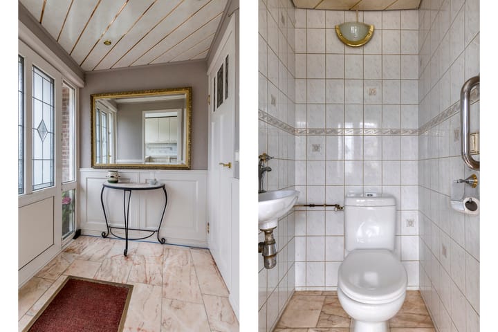 Foto 20 van Verfmolen 96