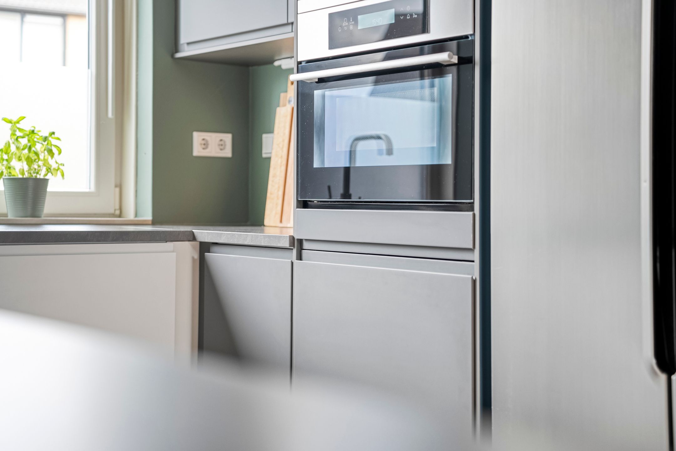 Foto 18 van Oosterveen 20