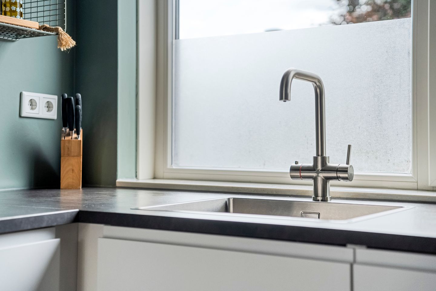 Foto 19 van Oosterveen 20