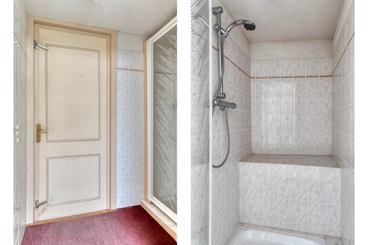 Foto 18 van Verfmolen 96