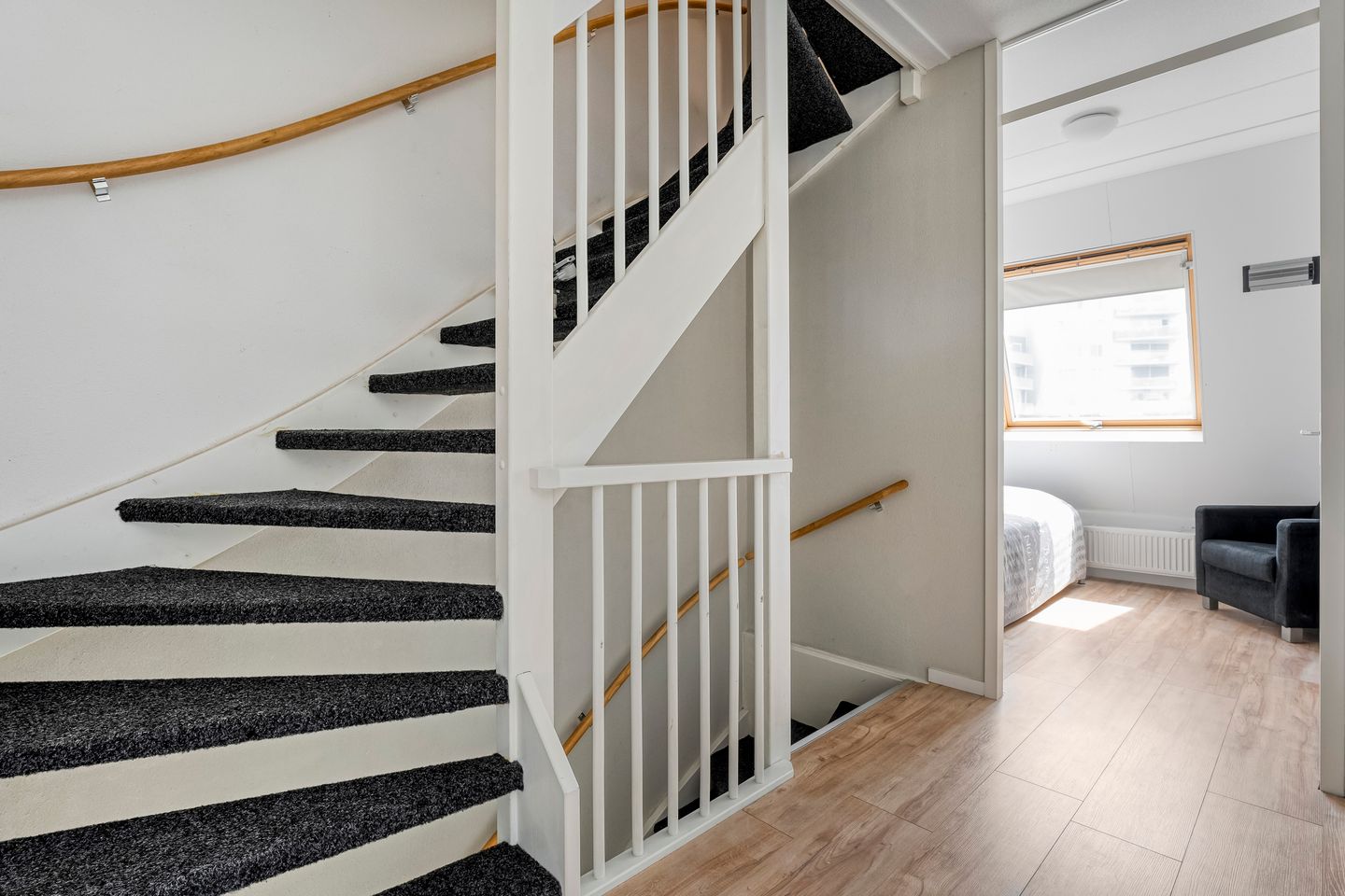 Foto 20 van Oosterveen 20