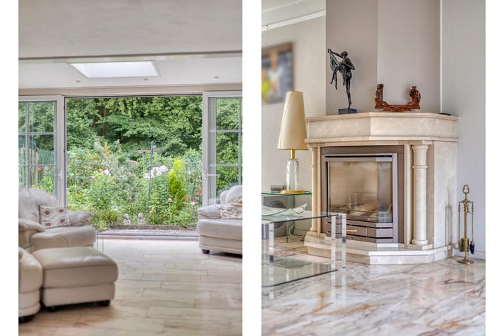 Foto 9 van Verfmolen 96