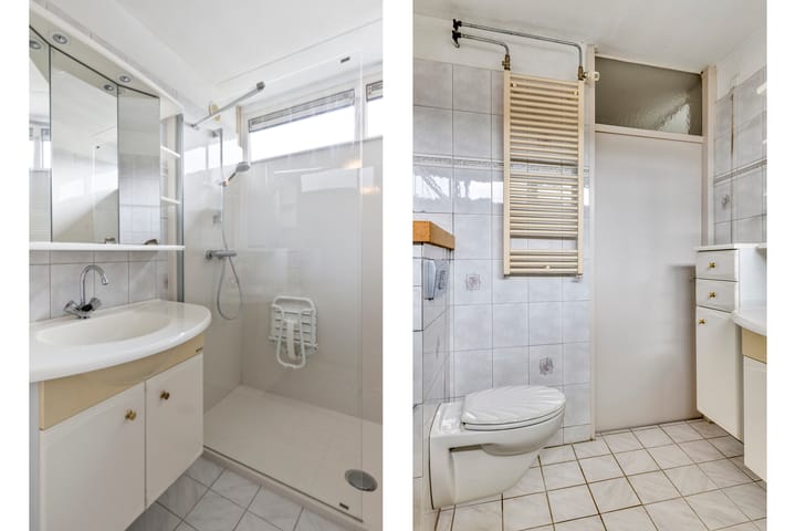 Foto 25 van Verfmolen 96