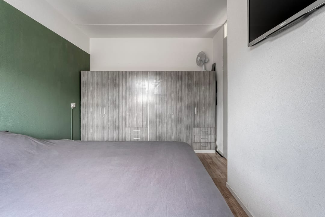 Foto 23 van Oosterveen 20