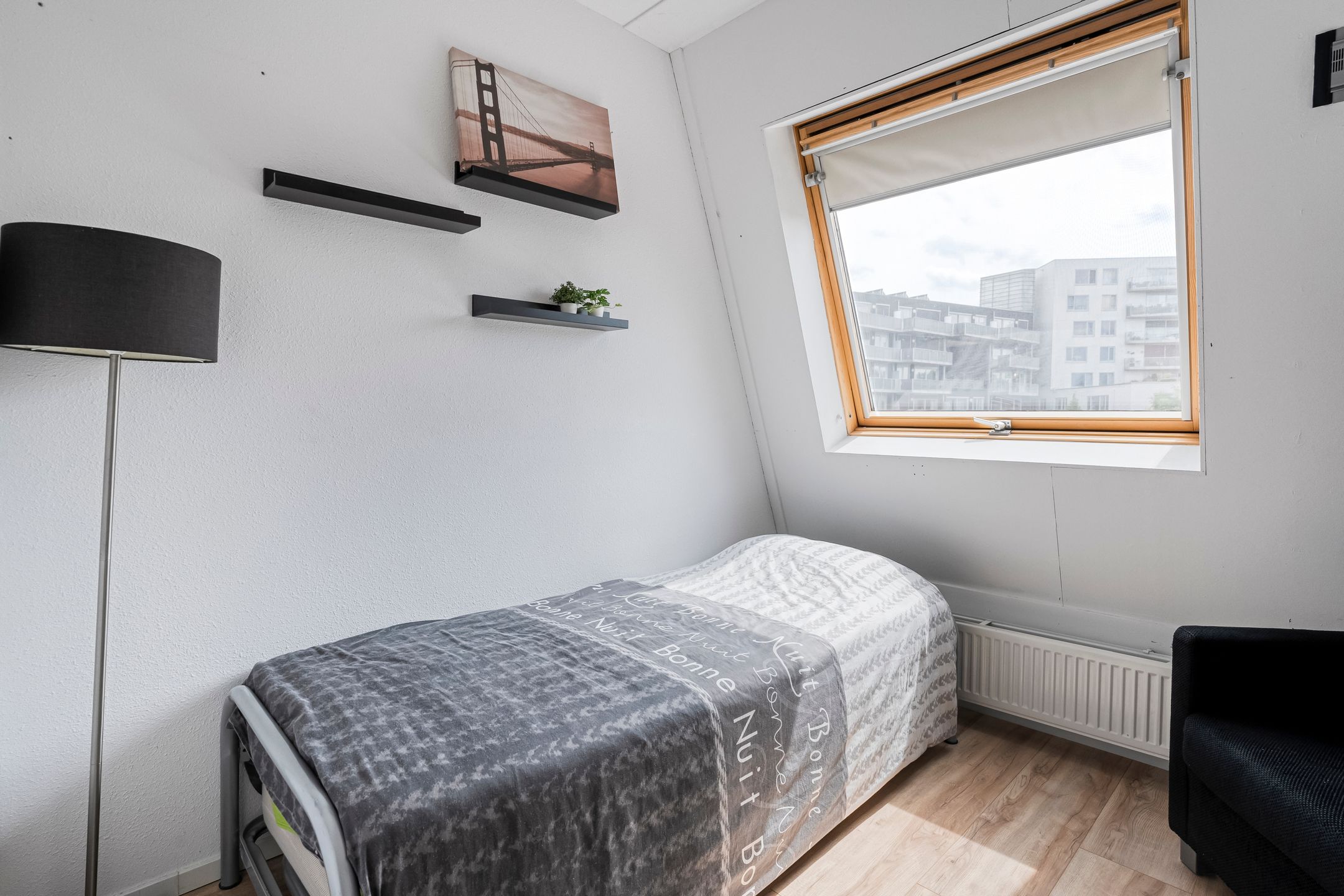 Foto 24 van Oosterveen 20