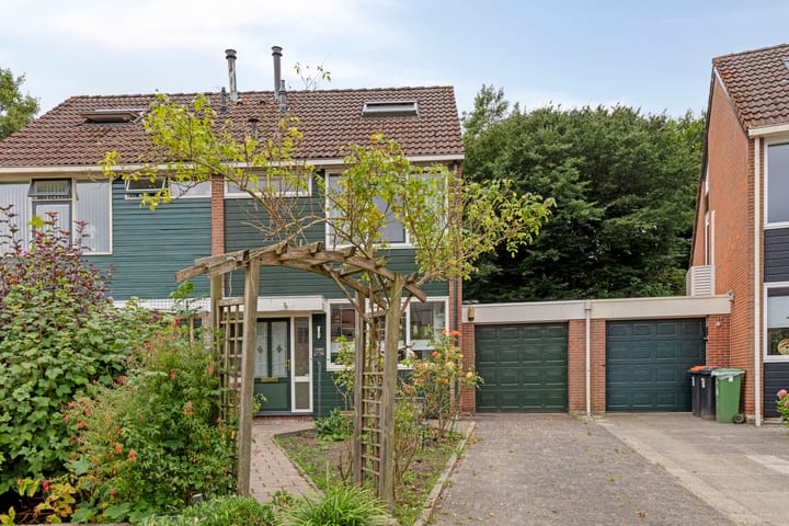 Foto 33 van Verfmolen 96