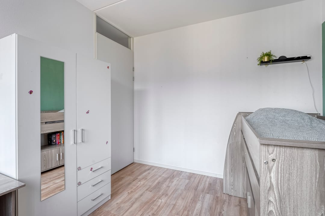 Foto 26 van Oosterveen 20